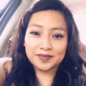 Meet your Posher, Mar